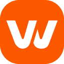 Wolfbox
