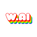 WOMBO