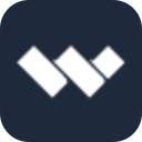 Wondershare
