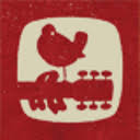 Woodstock
