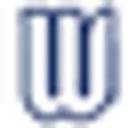 Woolite