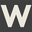 Woolroom