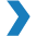 WORKPRO