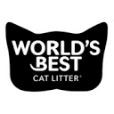 World's Best Cat Litter