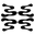Woxer