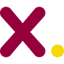WPX Hosting