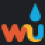 Wunderground