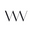 Wwake