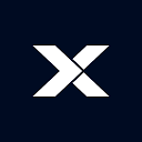 Xano Backend