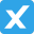 Xara