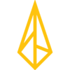 Xencelabs