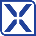 Xledger