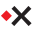 XMark Fitness