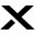 Xteink
