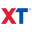 Xtratuf