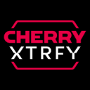 Xtrfy