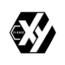 Xyience