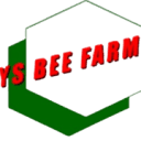 Y.S. Eco Bee Farms