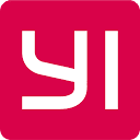 Yi Technology