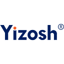 Yizosh