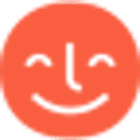 Yoto
