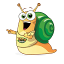 YoYa Toys