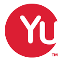 Yupik