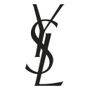 Yves Saint Laurent