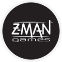 Z-Man Games