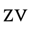 Zadig & Voltaire