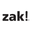 Zak