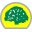 Zaunkoenig