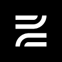 Zeal