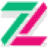 Zella