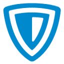 ZenMate