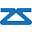 Zensah