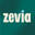 Zevia