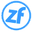 Zipfizz