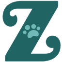 ZippyPaws