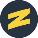Zircon