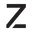 ZitSticka
