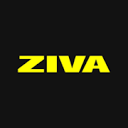 Ziva