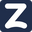 ZIWI