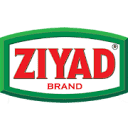 Ziyad