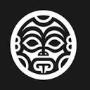 ZOA Energy