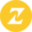 Zoe