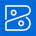 Zoho Books