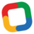 Zoho Expense