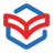Zoho Learn