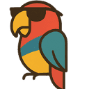 Zoma